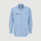bleu oxford bleu oxford