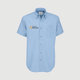 bleu oxford bleu oxford