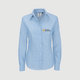 bleu oxford bleu oxford