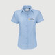 bleu oxford bleu oxford
