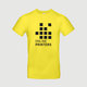 jaune jaune