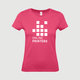 fuchsia fuchsia