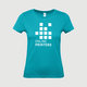 turquoise turquoise