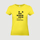 jaune jaune