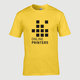 jaune jaune