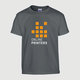 anthracite anthracite