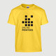 jaune jaune
