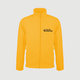 jaune jaune