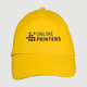 jaune jaune