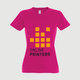 fuchsia fuchsia