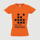 orange orange