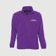 violet foncé violet foncé