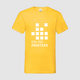 jaune jaune