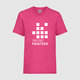 fuchsia fuchsia