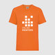orange orange