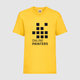 jaune jaune