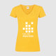 jaune jaune