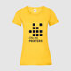 jaune jaune