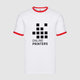 blanc/rouge blanc/rouge