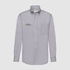 anthracite anthracite