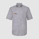 anthracite anthracite