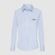 bleu oxford bleu oxford