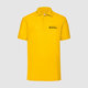 jaune jaune