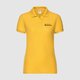 jaune jaune