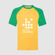 jaune/vert jaune/vert