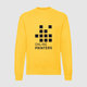 jaune jaune