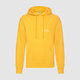 jaune jaune