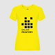 jaune jaune