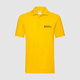 jaune jaune