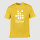 jaune jaune