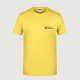 jaune jaune