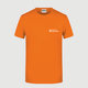 orange orange