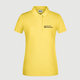 jaune jaune