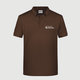 marron marron