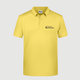 jaune jaune