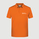 orange orange