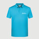 turquoise turquoise