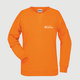 orange orange