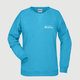 turquoise turquoise