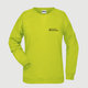 jaune fluo jaune fluo