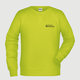 jaune fluo jaune fluo