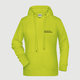 jaune fluo jaune fluo