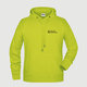 jaune fluo jaune fluo