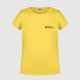 jaune jaune