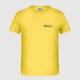 jaune jaune