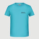 turquoise turquoise
